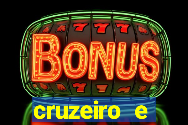 cruzeiro e corinthians primeiro turno