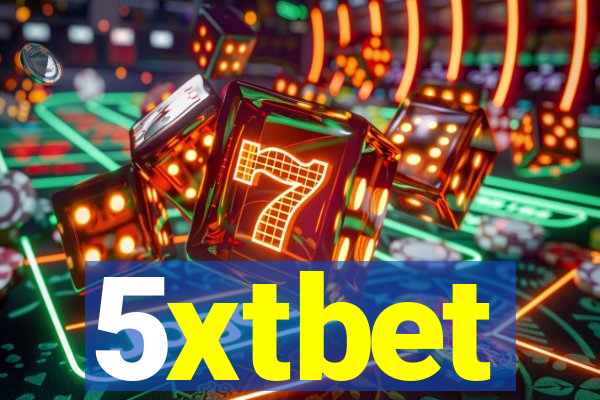 5xtbet