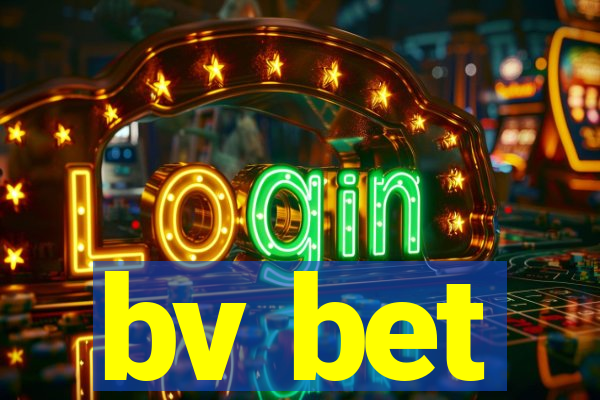 bv bet