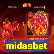 midasbet