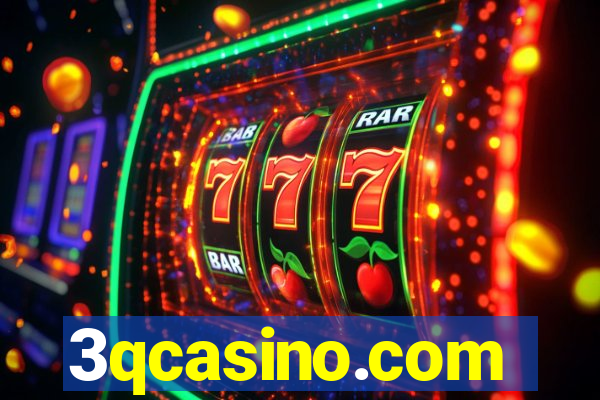 3qcasino.com