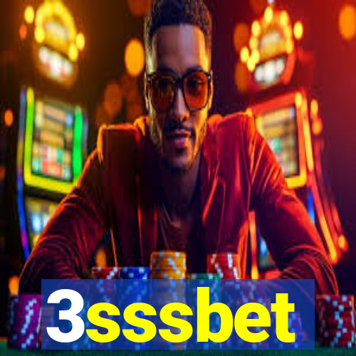 3sssbet