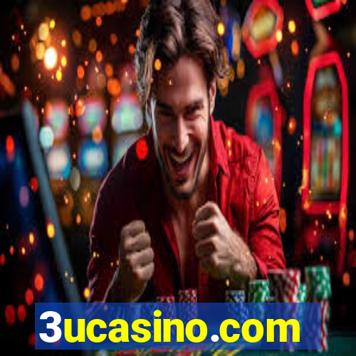 3ucasino.com