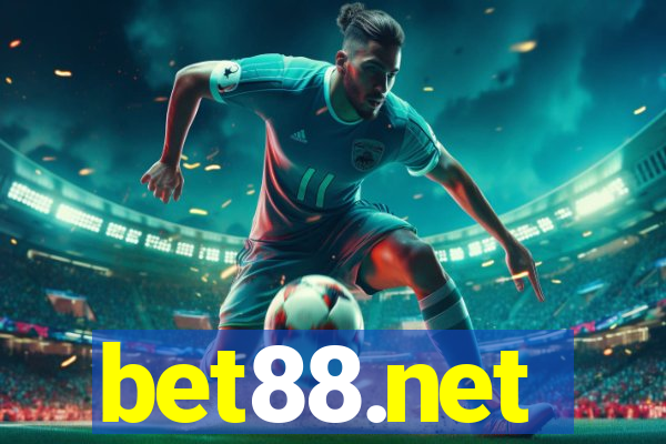 bet88.net