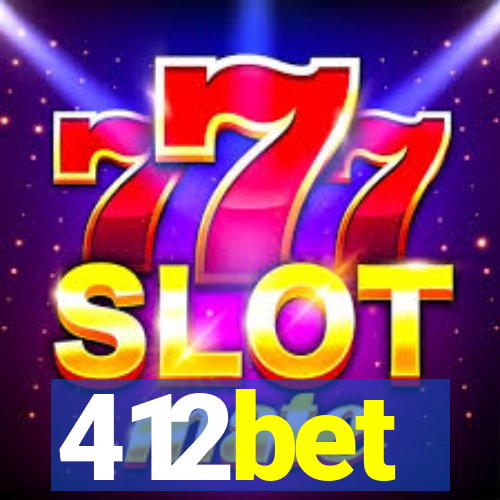 412bet