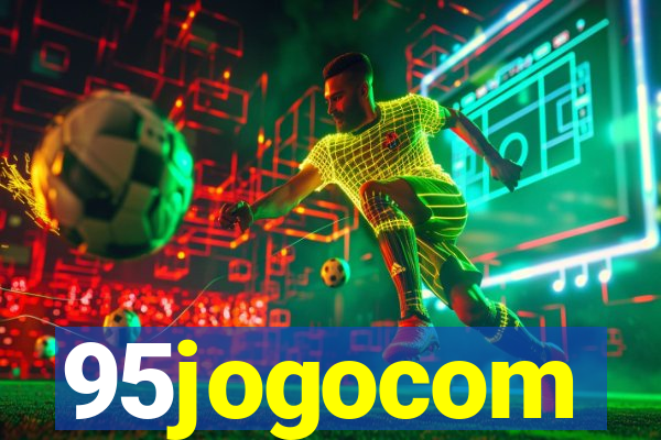 95jogocom