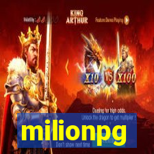 milionpg