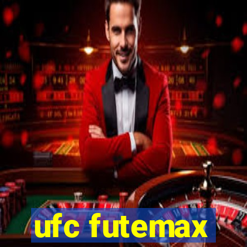 ufc futemax