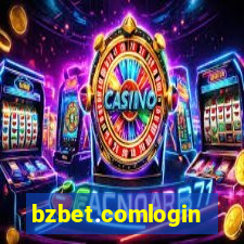 bzbet.comlogin