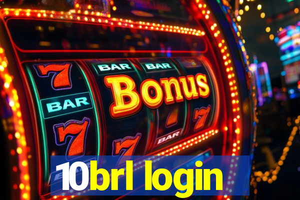 10brl login