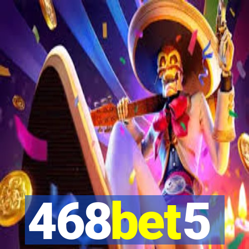 468bet5