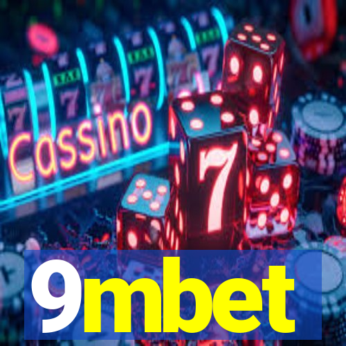 9mbet