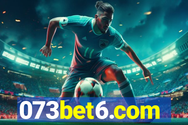 073bet6.com