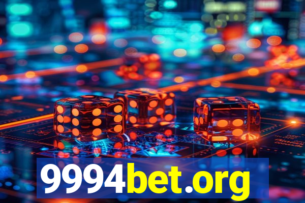 9994bet.org