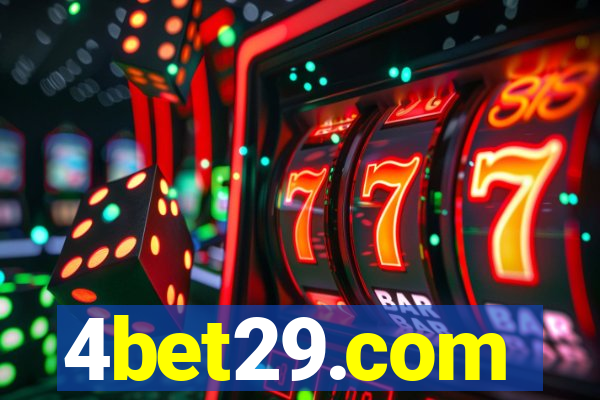 4bet29.com