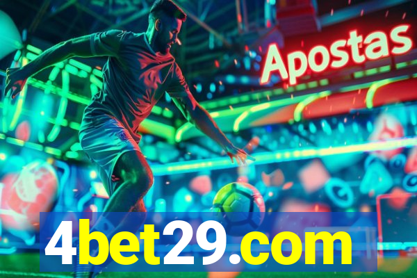 4bet29.com