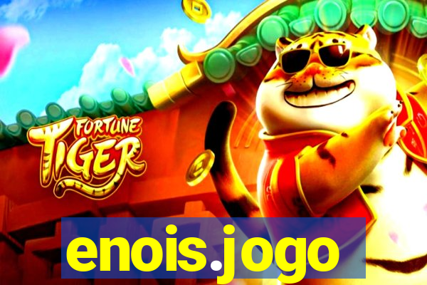 enois.jogo