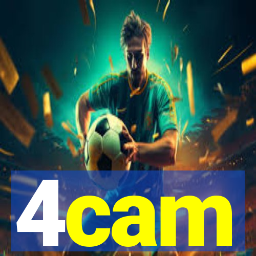 4cam