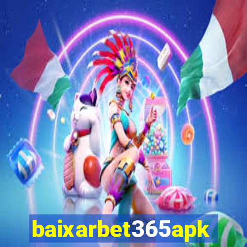 baixarbet365apk