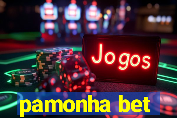 pamonha bet