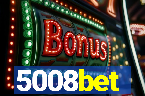 5008bet