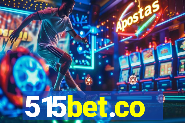 515bet.co