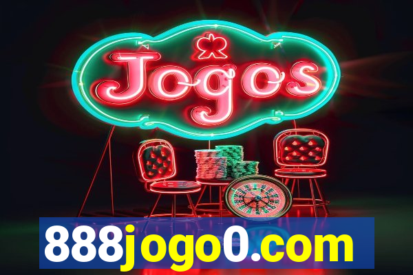 888jogo0.com