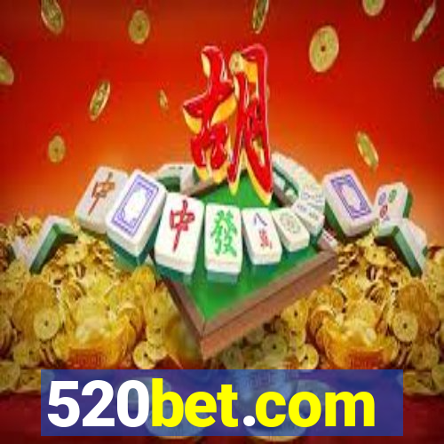 520bet.com