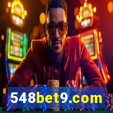 548bet9.com