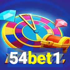 54bet1