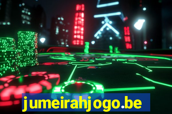 jumeirahjogo.bet