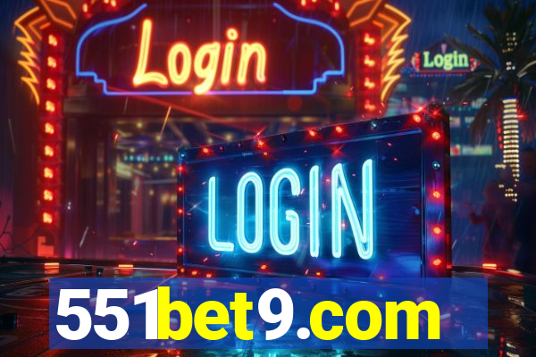 551bet9.com