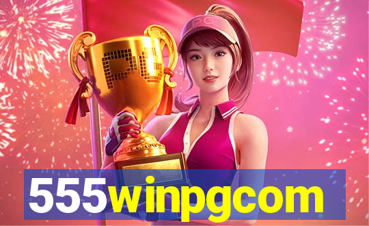 555winpgcom