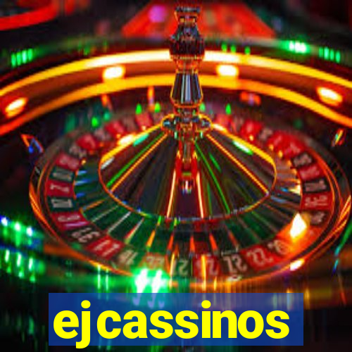 ejcassinos