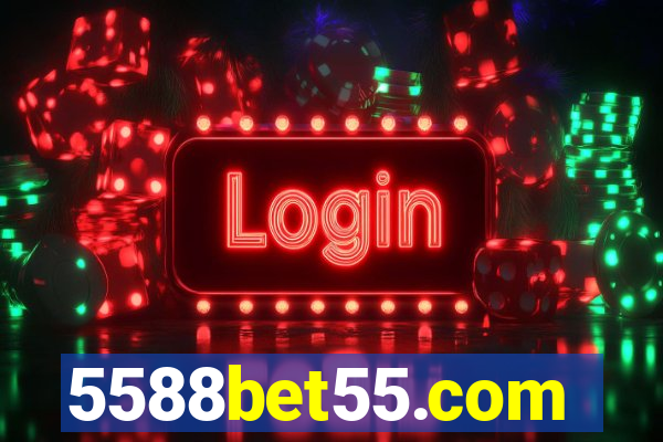 5588bet55.com