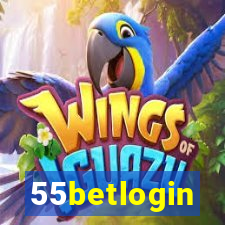 55betlogin