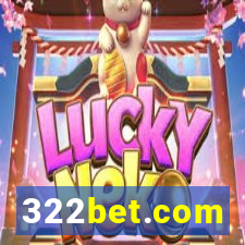 322bet.com