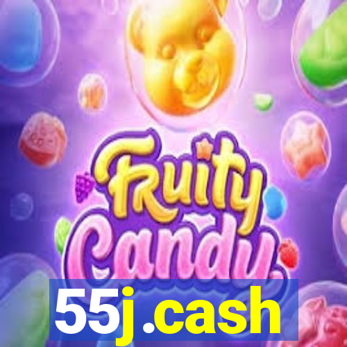 55j.cash