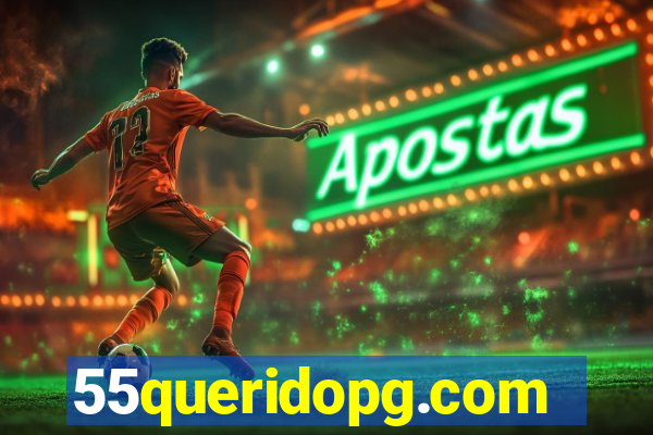 55queridopg.com