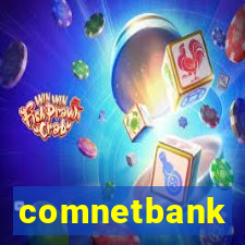 comnetbank