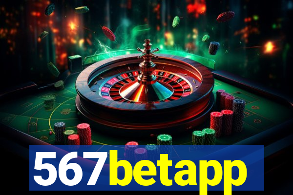 567betapp