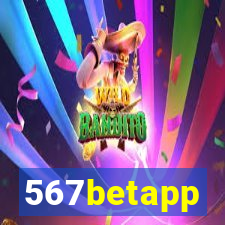 567betapp