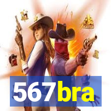 567bra