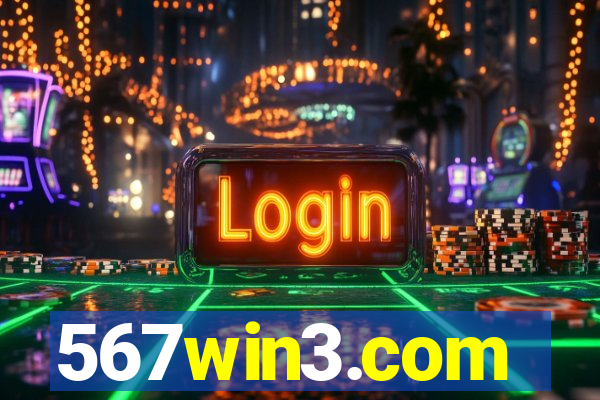 567win3.com