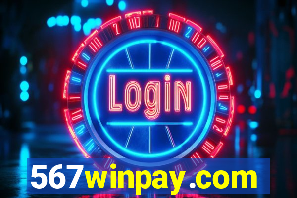 567winpay.com