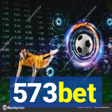 573bet