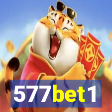 577bet1