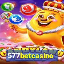 577betcasino