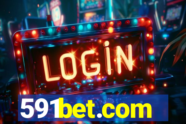 591bet.com