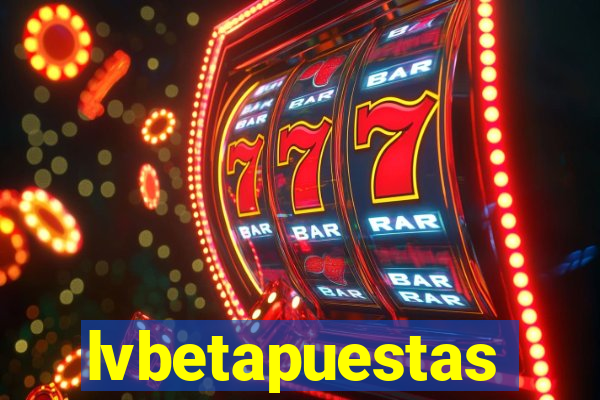 lvbetapuestas